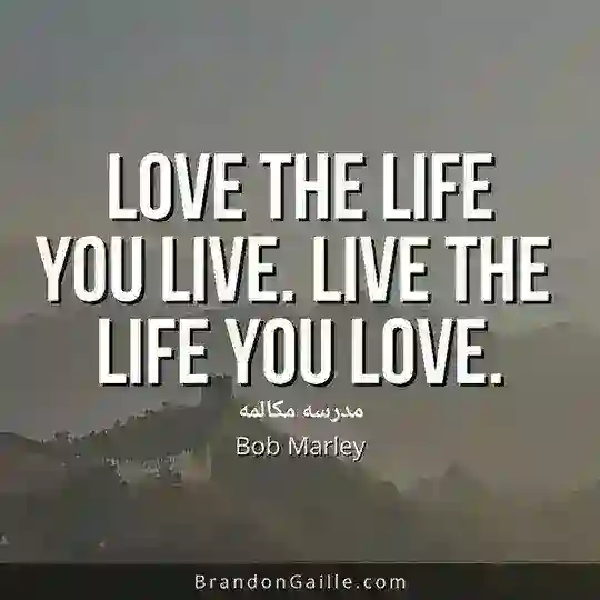 Life_and_Love_Quotes Telegram Channel Avatar