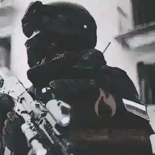 Z Русский Донецк Z 🇷🇺 Telegram Channel Avatar