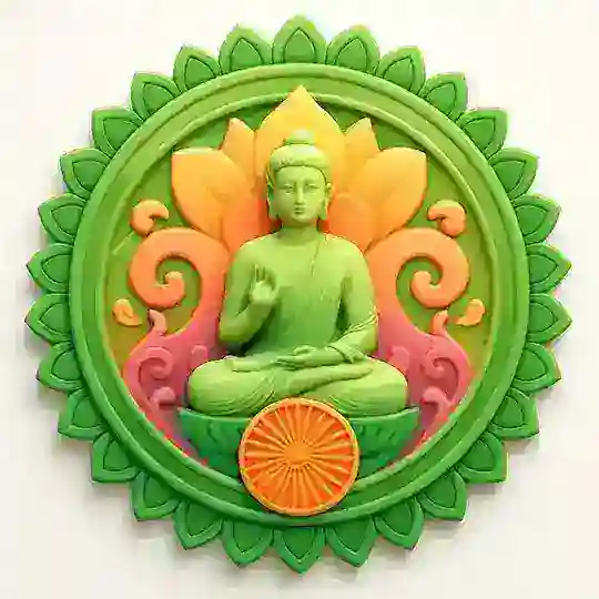 ဗုဒ္ဓဝင် အမေးအဖြေများ Telegram Channel Avatar