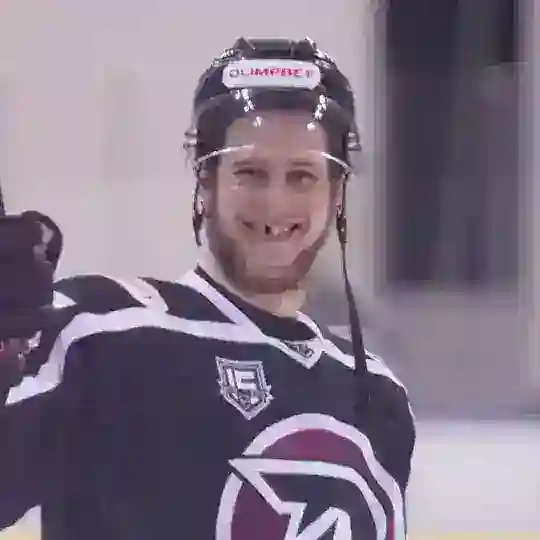 Макароны с курицей 🤙🏻 Telegram Channel Avatar