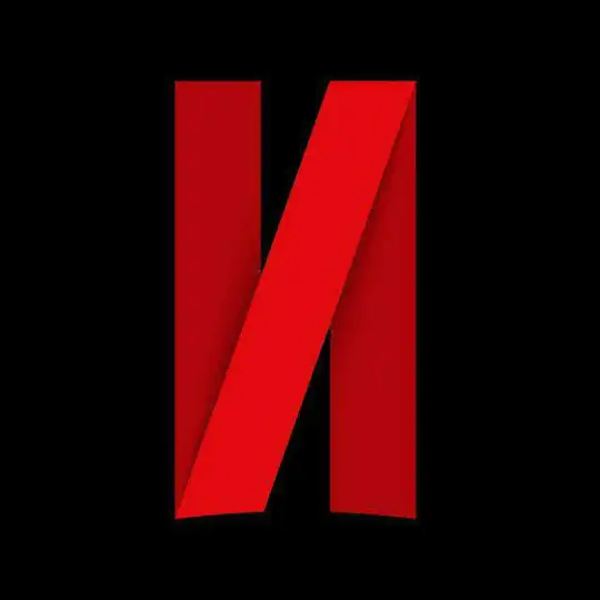lights out ,The Ring ,Sinister Amityville Hindi Horror Movie Telegram Channel Avatar