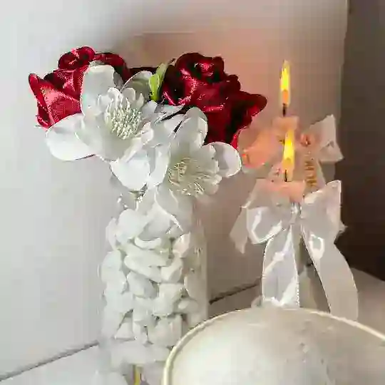فلاتر سيم 💕🌸 Telegram channel