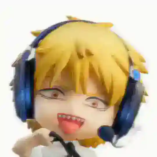 Мама народи мене - Боничем Telegram Channel Avatar