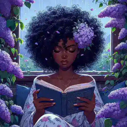 »𝐿𝑖𝑙𝑎𝑠 𝑑𝑒 𝑃𝑎𝑝𝑒𝑙📚🪻 Telegram Channel Avatar