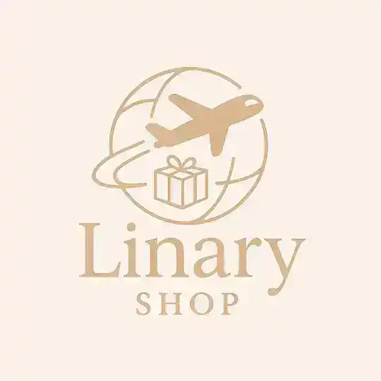 Linary shop Telegram Channel Avatar