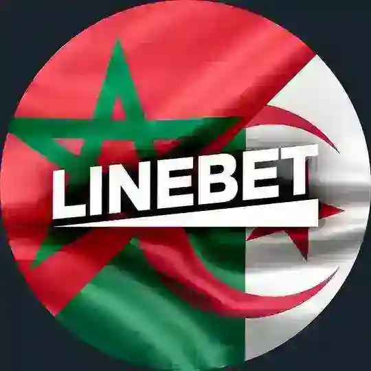 Linebet العربية Telegram Channel Avatar