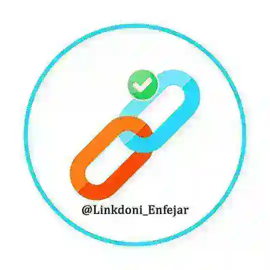 لینک دونی گروهها و کانالها Telegram Channel Avatar