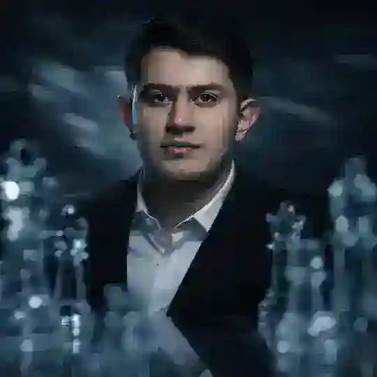 OTABEK | IELTS 8.0 Telegram channel