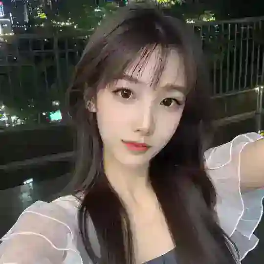金边会所🇰🇭可外送 涵涵 Telegram Channel Avatar