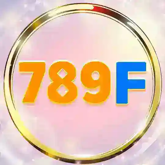 789F LINK TRUY CẬP Telegram Channel Avatar