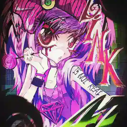 ▒░⛓️заброшенный бензопильный склад Lunka▒❤🩹☰ ☱ ☳🪚 Telegram Channel Avatar