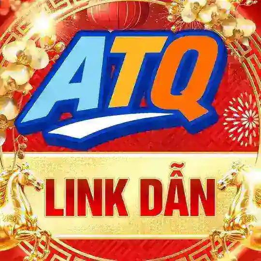 ATQ - LINK DẪN Telegram Channel Avatar
