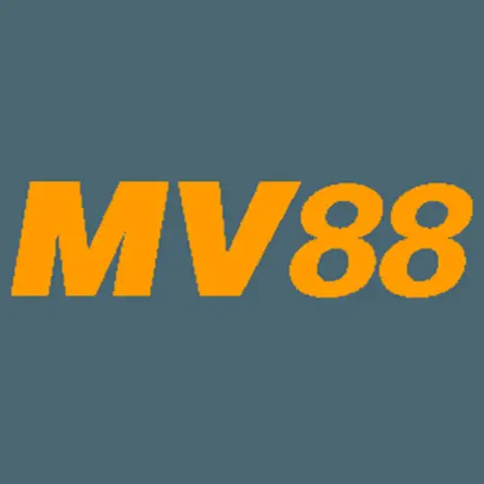SĂN CODE MV88 Telegram Channel Avatar