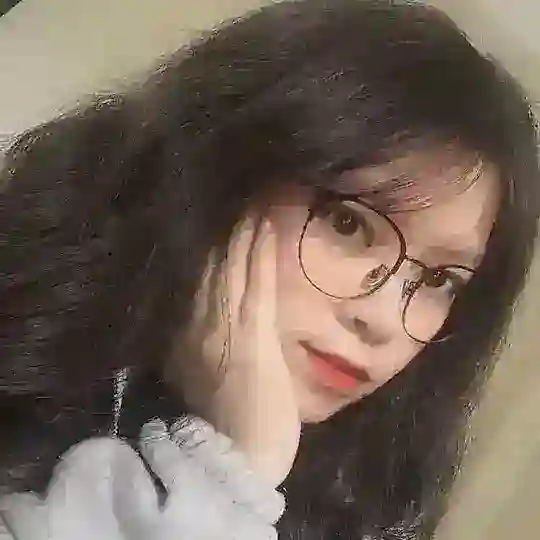 Link Đỉnh Cao - Chính Chủ 🔞 Telegram Channel Avatar