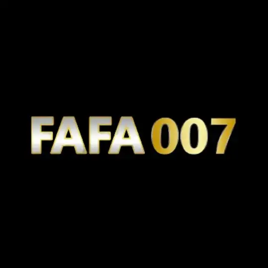 LINK​​​​​ FAFA007 Telegram Channel Avatar