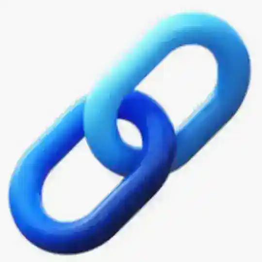 Link Famosas/Famosinhas Telegram Channel Avatar