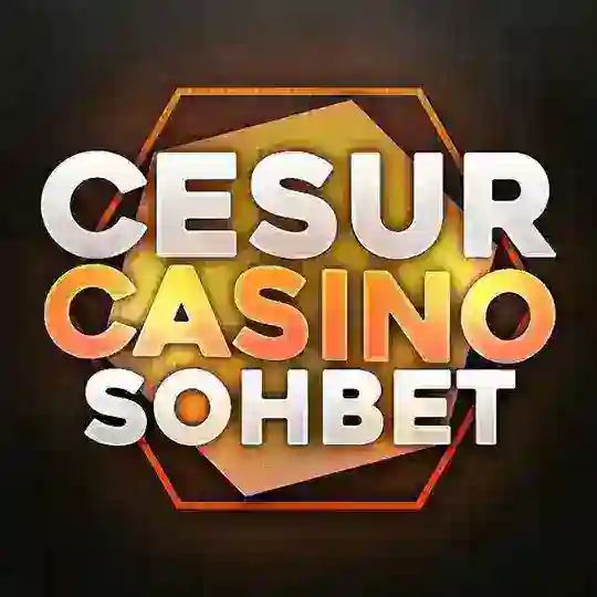 CESUR ÖNERİLEN SİTELER️⚜️ ️ Telegram Channel Avatar