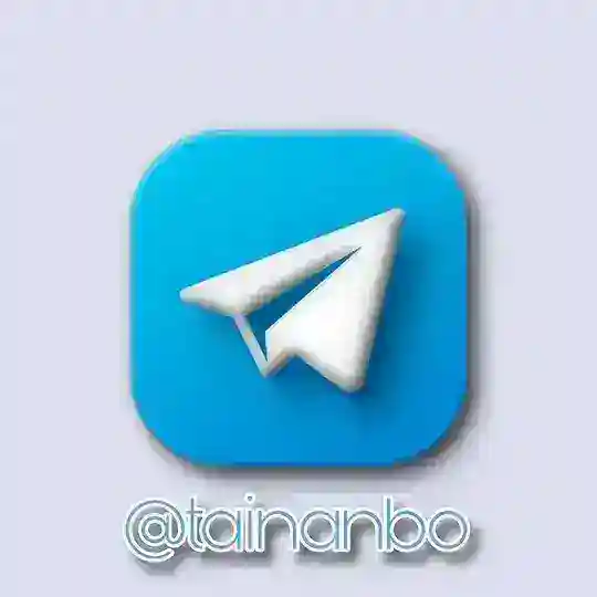 ၵုမ်ႇ လိင်ႉ ၼင်ပူဝ်ႉတႆး🇱🇹 Telegram Channel Avatar