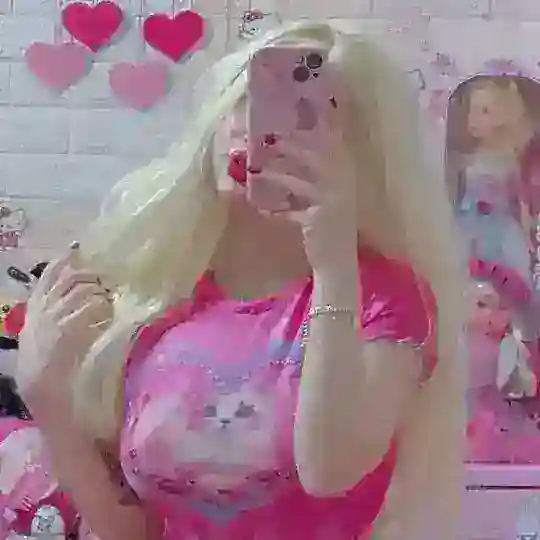 آفْلاْْم (سٌْگگسيه) مقٌآطُعٍ قُصَُصَٓ Telegram Channel Avatar