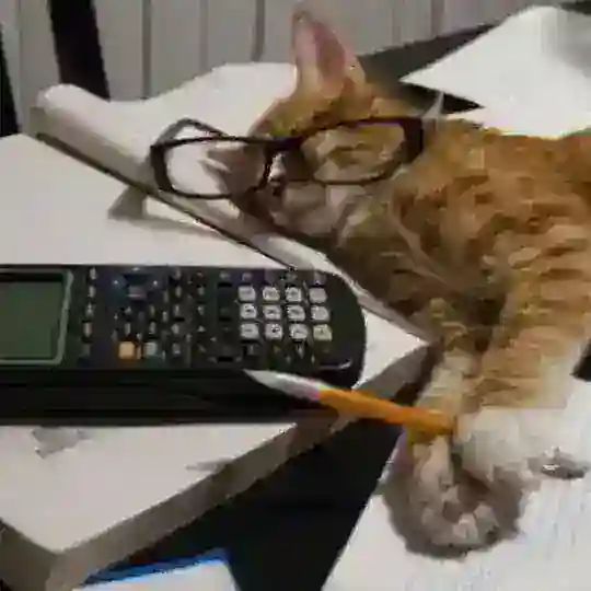 MATH F2 WITH QAYYUM Telegram Channel Avatar
