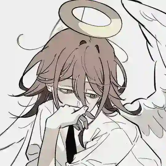 lian archive Telegram Channel Avatar