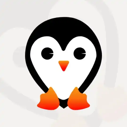 linux/hub Telegram Channel Avatar