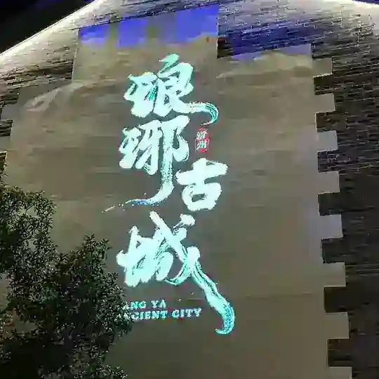 临沂琅琊榜 Telegram channel