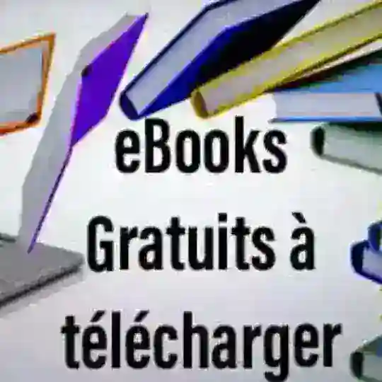 La lecture pour tous Telegram Channel Avatar