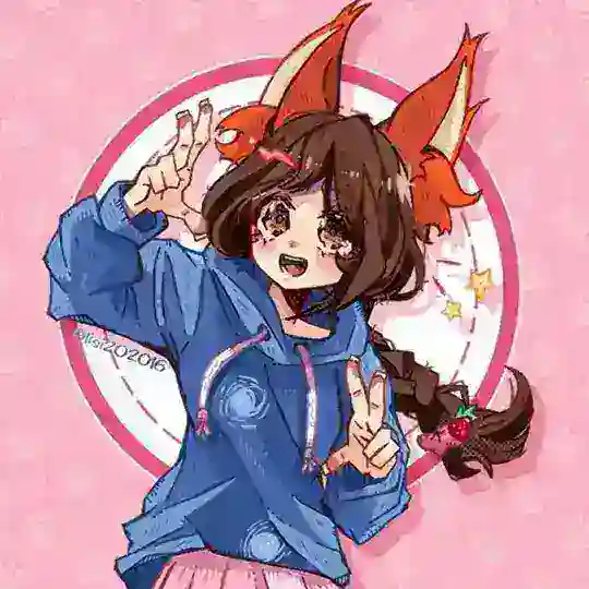 Лиси Telegram Channel Avatar
