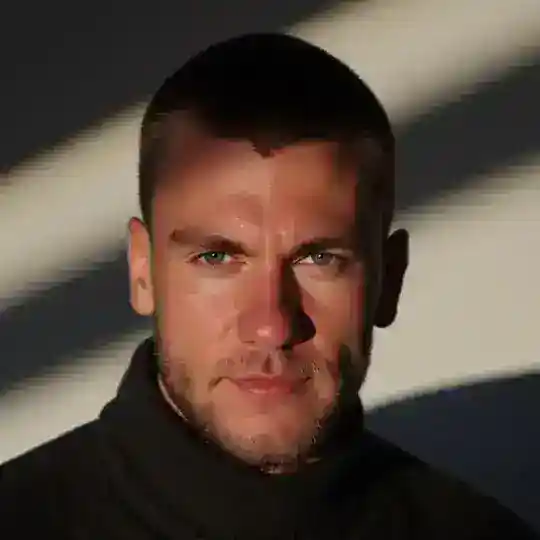 Лисицын | Заработок на блоге Telegram Channel Avatar