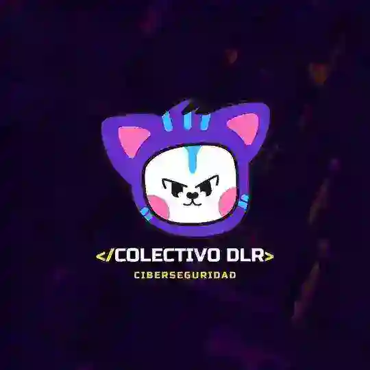 LISTA NACIONAL DE AGRESORES Telegram Channel Avatar