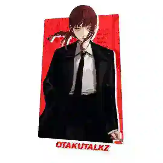 List anime otz Telegram channel