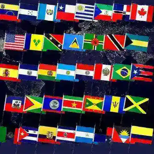 🇦🇷🇪🇦LISTAS🇨🇱🇨🇴GRATIS🇲🇽🇺🇲PARA🇵🇦🇺🇾T0D0S🇻🇪🇬🇧 Telegram Channel Avatar