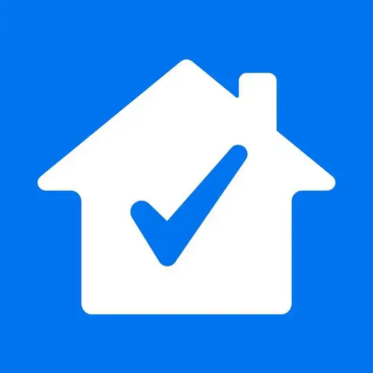 Listi Official Channel Telegram Channel Avatar