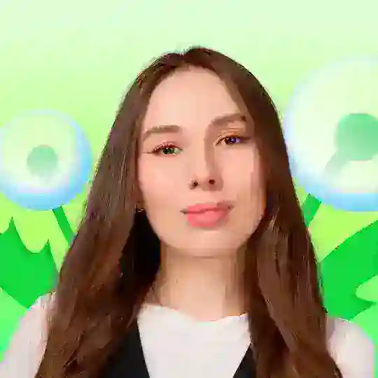 Лилия между строк | Литература ЕГЭ | Сотка Telegram Channel Avatar
