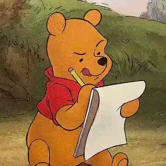 حقيقة : Telegram Channel Avatar