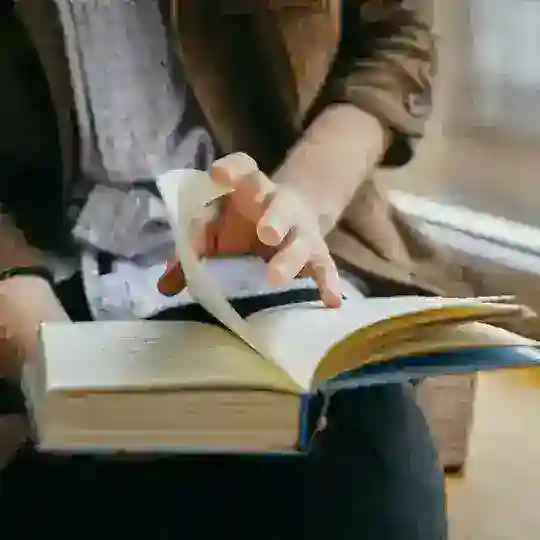 Litnews Telegram Channel Avatar