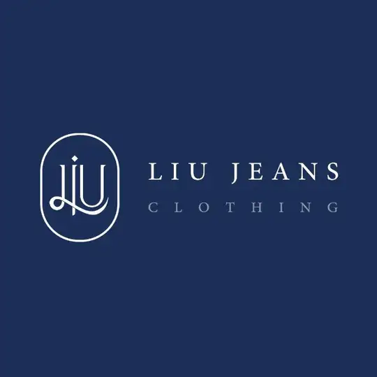 liu_jeans Telegram Channel Avatar