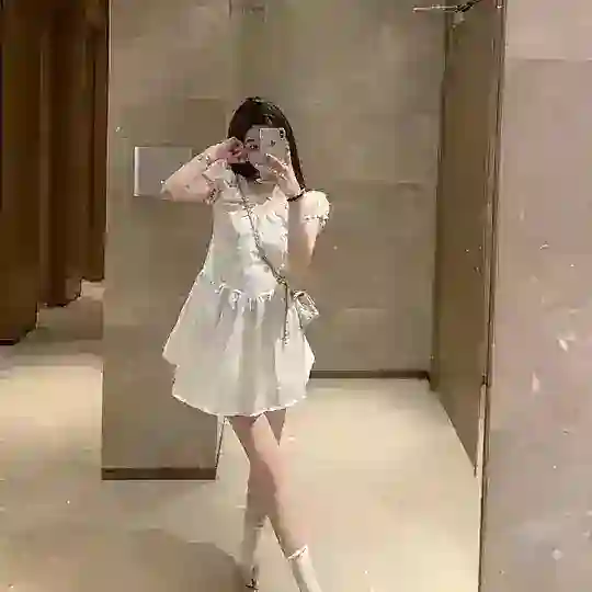 六六工作室,全品类号商,卡商 Telegram Channel Avatar