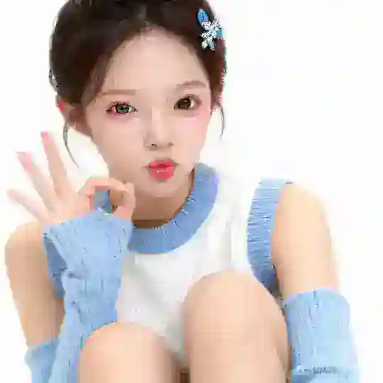 珠海 毛毛 Telegram Channel Avatar