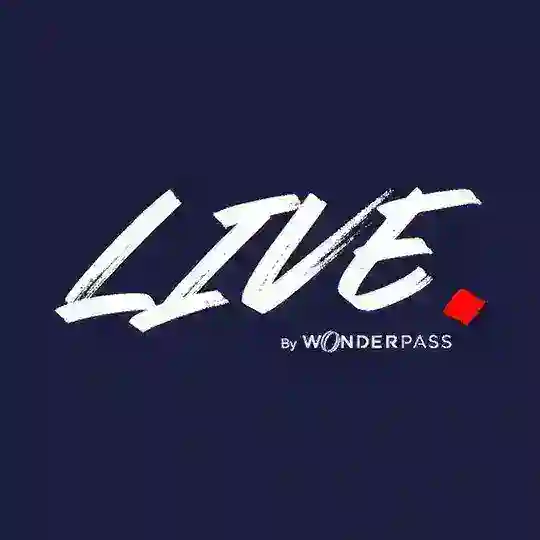 LIVE. Cambodia Telegram Channel Avatar