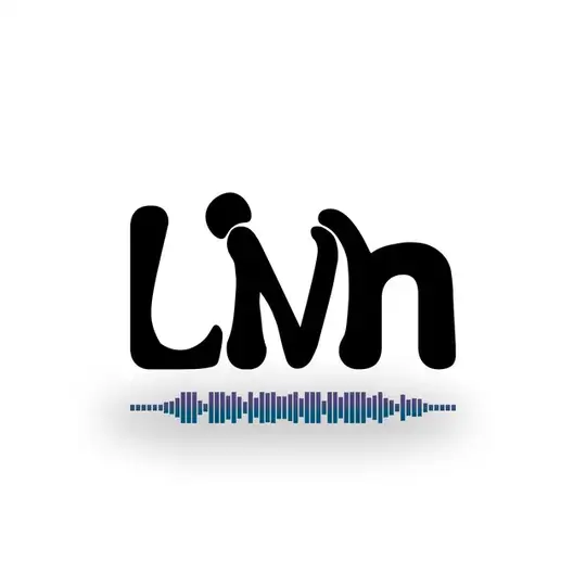 LIVEN Music Telegram Channel Avatar