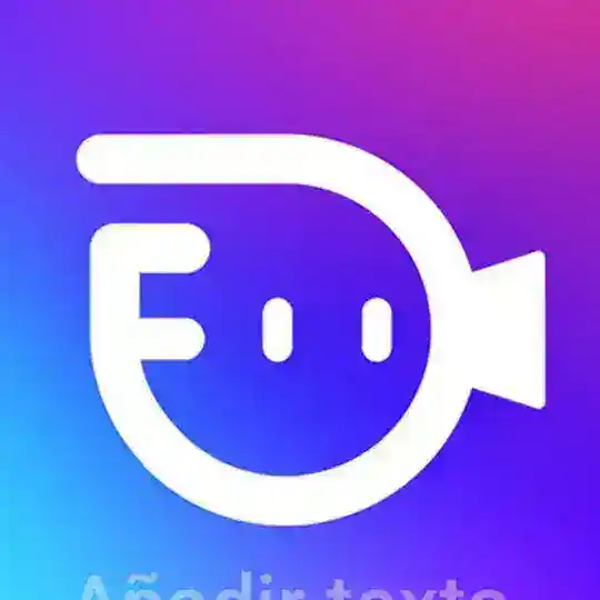 Lives APPS y Caseros🤤💙🧡 Telegram Channel Avatar