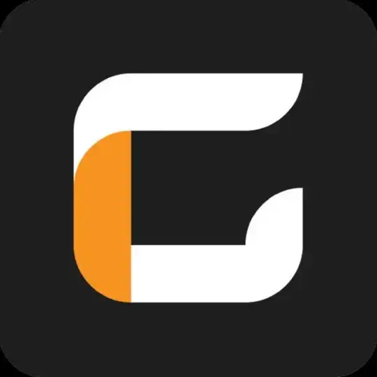 Live Soccer News™️ Telegram Channel Avatar
