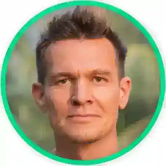 ЖИВАЯ СИСТЕМА образовательный проект Telegram Channel Avatar