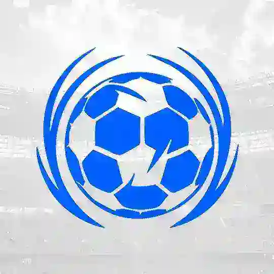 Vamos Telegram Channel Avatar