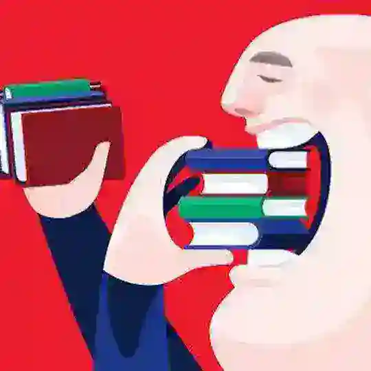 DEVORADORES DE LIVROS EBOOK ARQUIVO DICIONÁRIO SERMÃO PDF CRISTÃO EVANGÉLICO JUDAICO RELIGIOSO BÍBLICO TEOLÓGICO ESCATOLÓGICO BR Telegram Channel Avatar