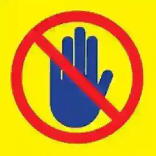 LIVRE JAUNE☝🏼 Telegram Channel Avatar