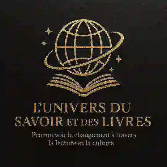 L'univers du savoir & des Livres📚 Telegram Channel Avatar