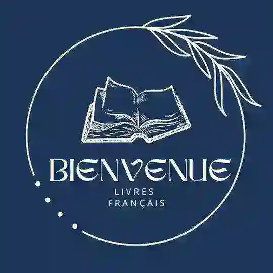 livres et cours de français Telegram Channel Avatar